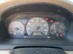 2002 HONDA ACCORD