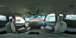 2002 FORD F-150