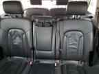 2008 AUDI Q7
