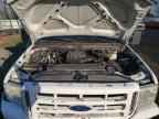 2006 FORD F-350