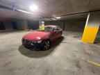 2010 BMW 3 SERIES