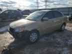 2011 KIA RIO