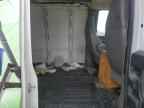 2008 CHEVROLET EXPRESS 2500