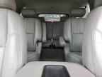 2010 GMC Yukon
