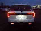 2021 GMC ACADIA