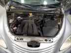 2001 CHRYSLER PT CRUISER