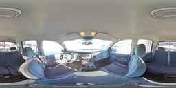 2004 DODGE Ram 2500
