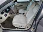 2007 CHEVROLET IMPALA