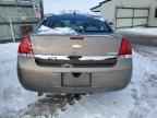 2007 CHEVROLET IMPALA