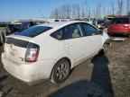 2004 TOYOTA PRIUS