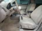 2006 NISSAN ALTIMA