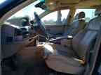 2005 BMW 7 series