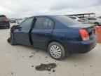 2005 HYUNDAI ELANTRA