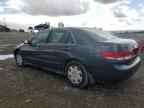 2004 HONDA ACCORD