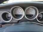 2006 DODGE MAGNUM