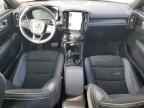 2022 VOLVO XC40
