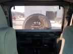 2006 JEEP WRANGLER