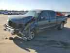 2007 CHEVROLET Silverado