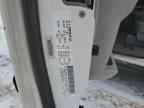 2008 DODGE GRAND CARAVAN