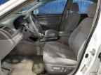 2004 TOYOTA CAMRY