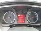 2014 GMC Terrain