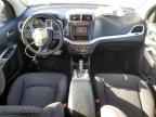 2013 DODGE JOURNEY
