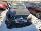 2008 VOLKSWAGEN JETTA