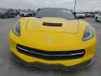 2015 CHEVROLET Corvette Stingray
