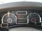2009 FORD Expedition