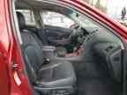 2009 LEXUS Es
