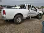 1998 FORD F-150