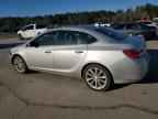 2013 BUICK VERANO