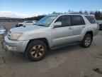 2005 TOYOTA 4Runner