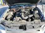 2010 FORD MUSTANG