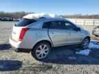 2013 CADILLAC SRX