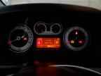 2017 FIAT 500L