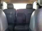 2002 CHEVROLET Trailblazer