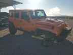 2012 JEEP WRANGLER