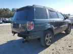 2006 HONDA PILOT