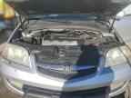 2003 ACURA MDX