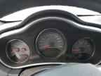 2014 DODGE Avenger