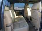 2010 CHEVROLET Silverado