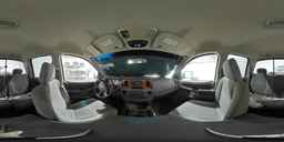 2007 DODGE Ram 2500