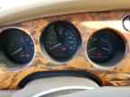 1997 JAGUAR XK-Series