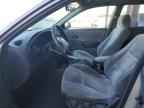 2004 KIA Spectra