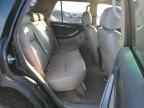 2003 TOYOTA 4Runner