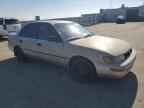 1995 TOYOTA COROLLA