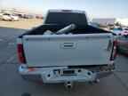2008 CHEVROLET Silverado