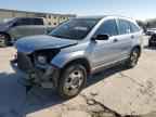 2008 HONDA CR-V