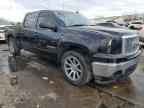 2008 GMC Sierra